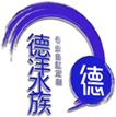 江门亚克力鱼缸